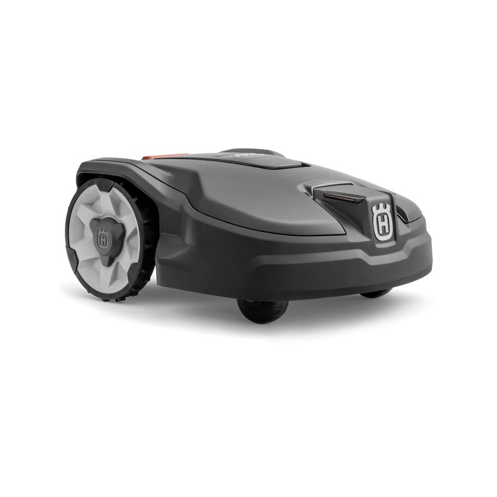 HUSQVARNA Automower 310 Mark II