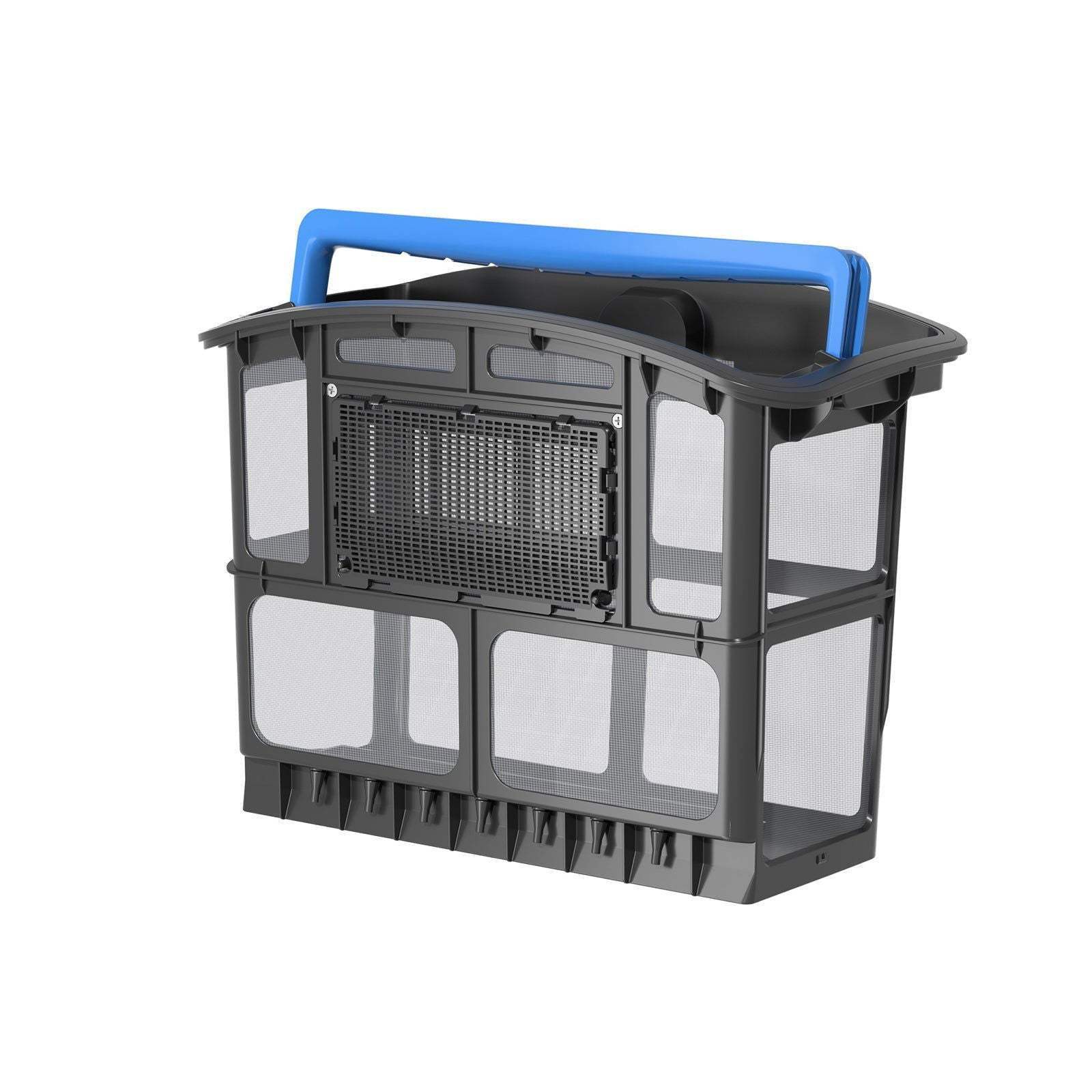 Beatbot Filterkorb für AquaSense