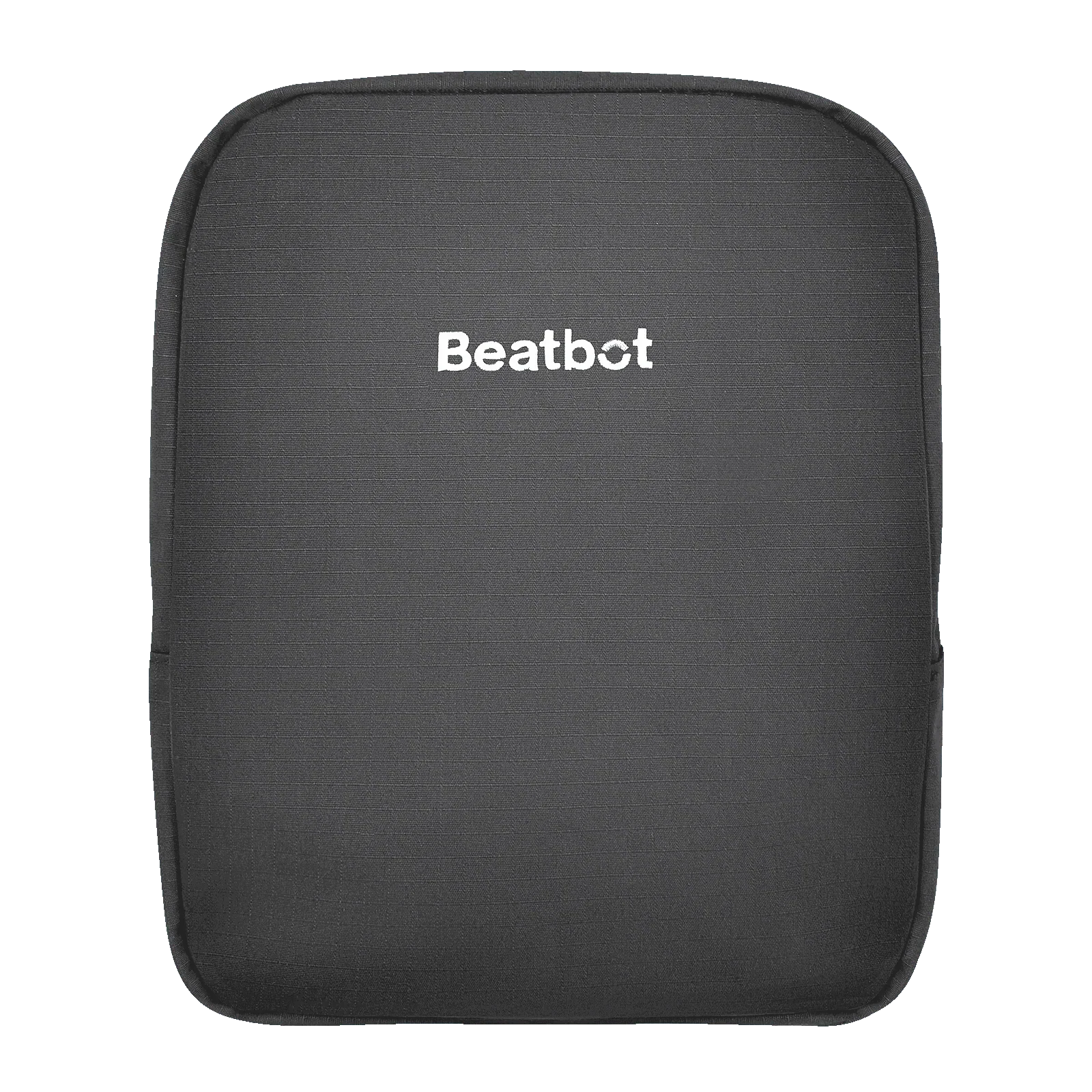Beatbot Abdeckung gegen Staub und Wasser