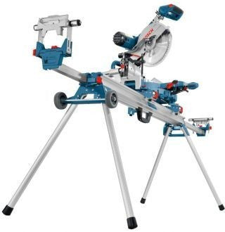 Bosch GTA 3800 Professional