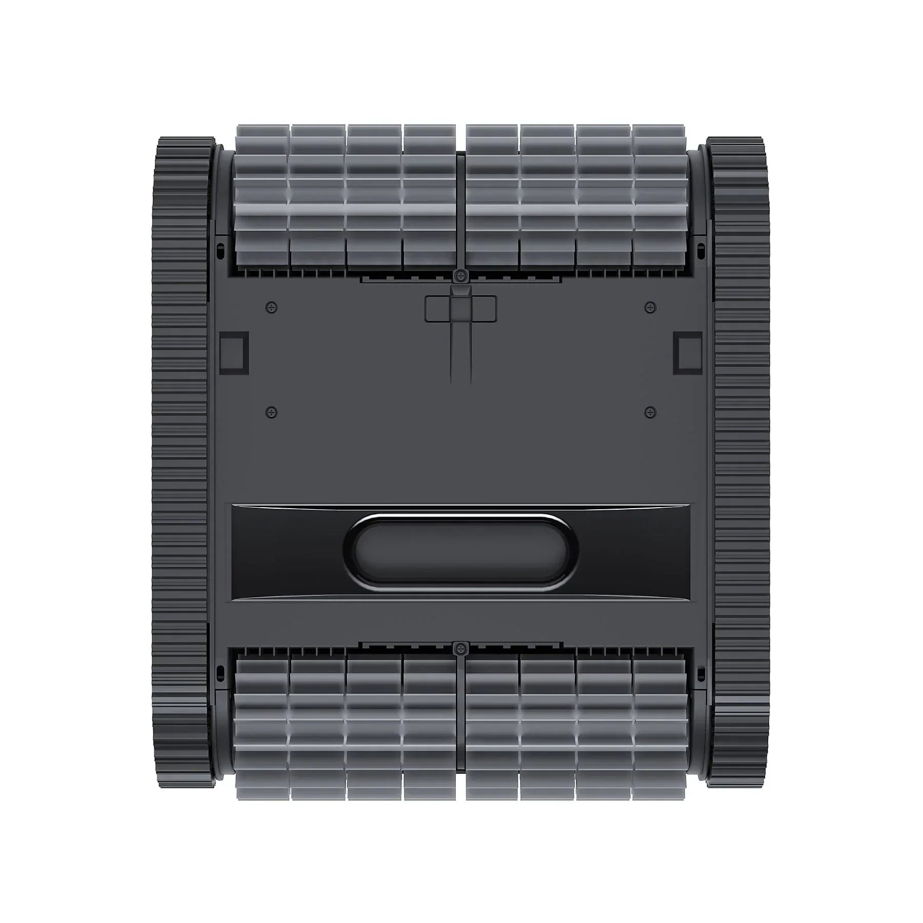 Dreame Poolroboter Z1 Pro