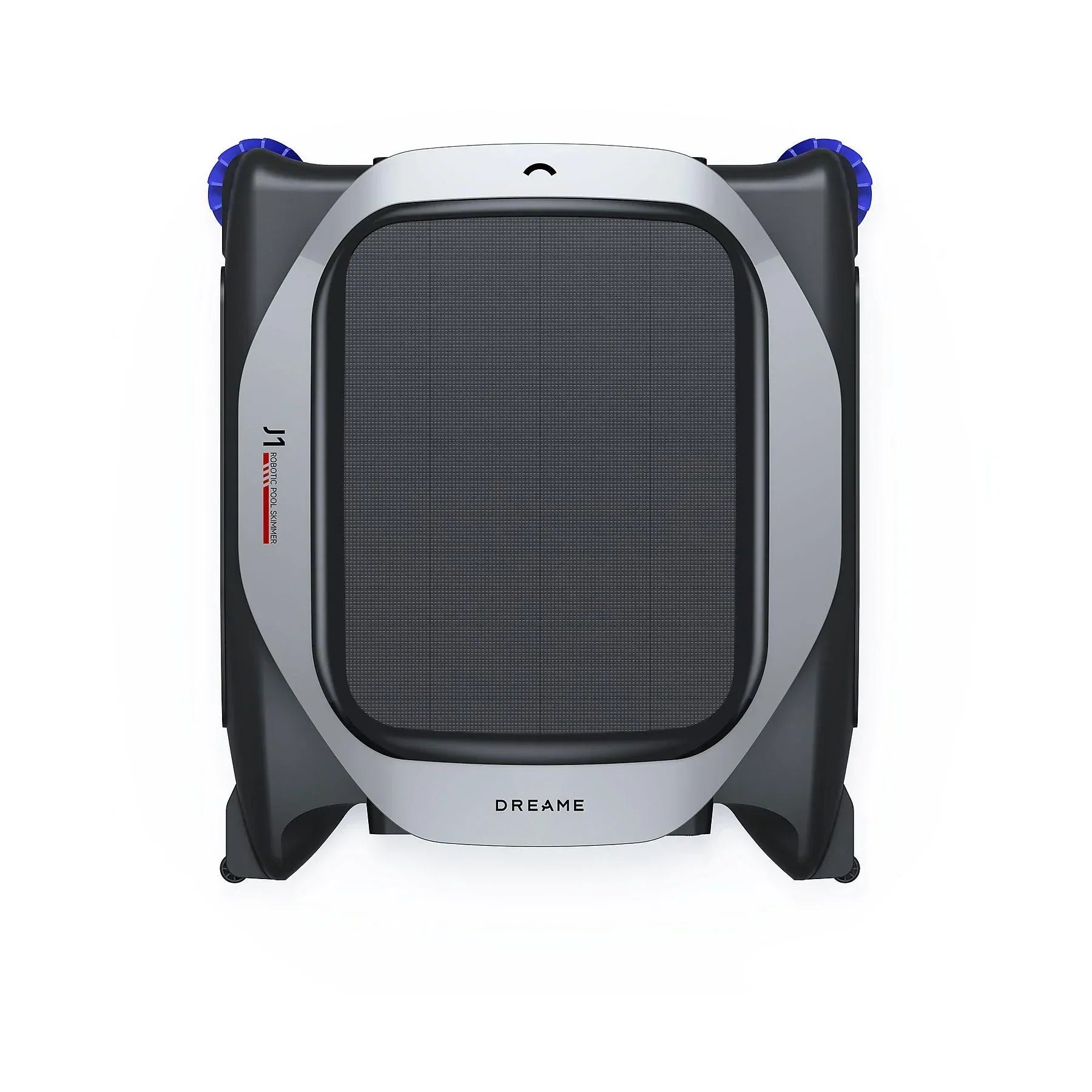 Dreame Poolroboter J1