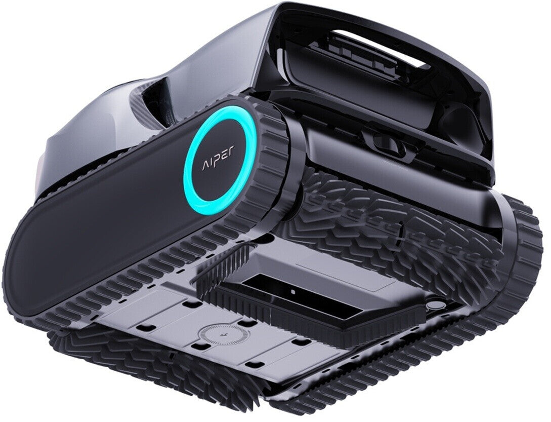 Aiper Scuba X1 Pro Max