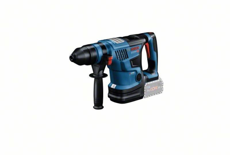 BOSCH GBH 18V-34 CF Professional [0611914001]