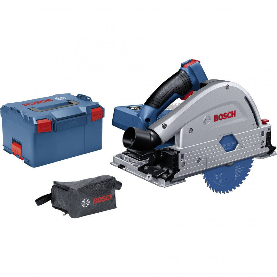 BOSCH GKT 18V-52 GC Professional