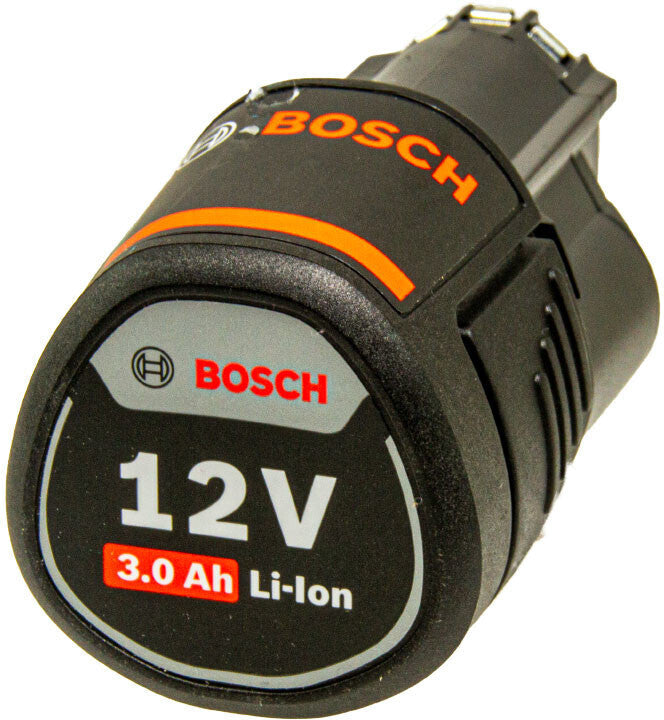 Bosch GSB 12V-35 Professional