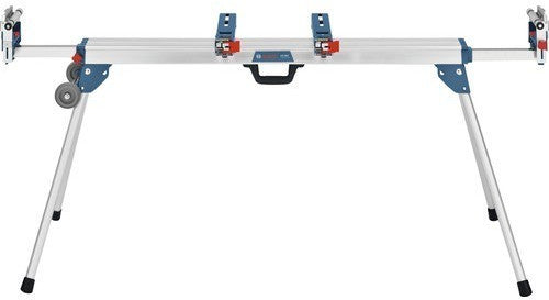 Bosch GTA 3800 Professional