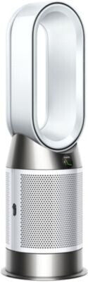 Dyson Purifier Hot+Cool HP1