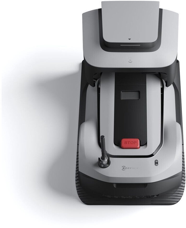 Ecovacs Goat G1-800 grau