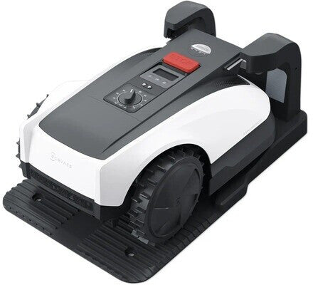 Ecovacs GOAT O800 RTK