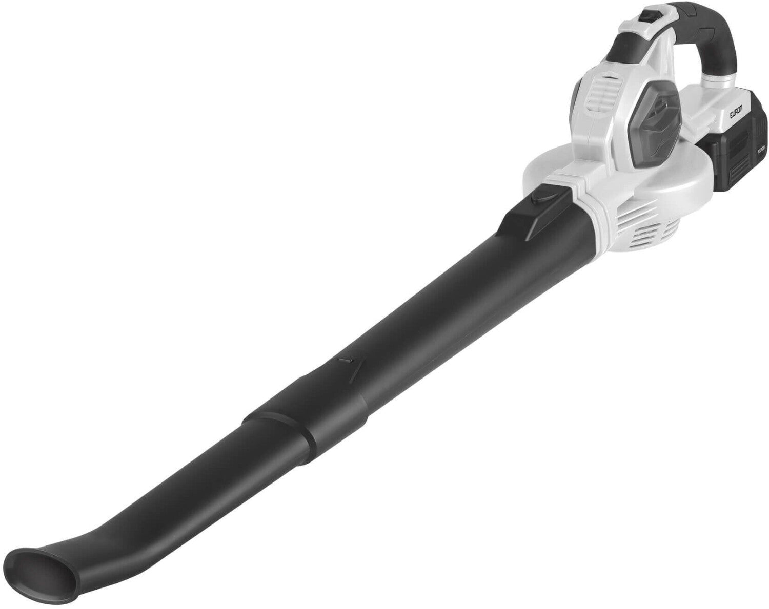 Eurom Akku-Laubgebläse