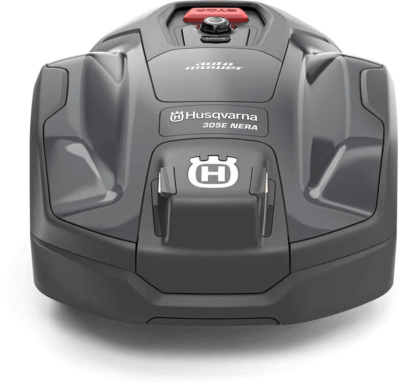 Husqvarna Automower 305E Nera