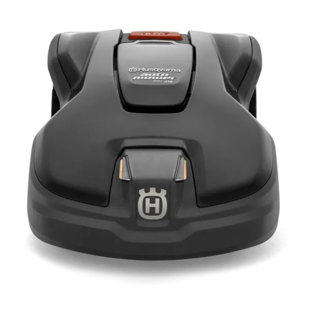 HUSQVARNA Automower 310 Mark II